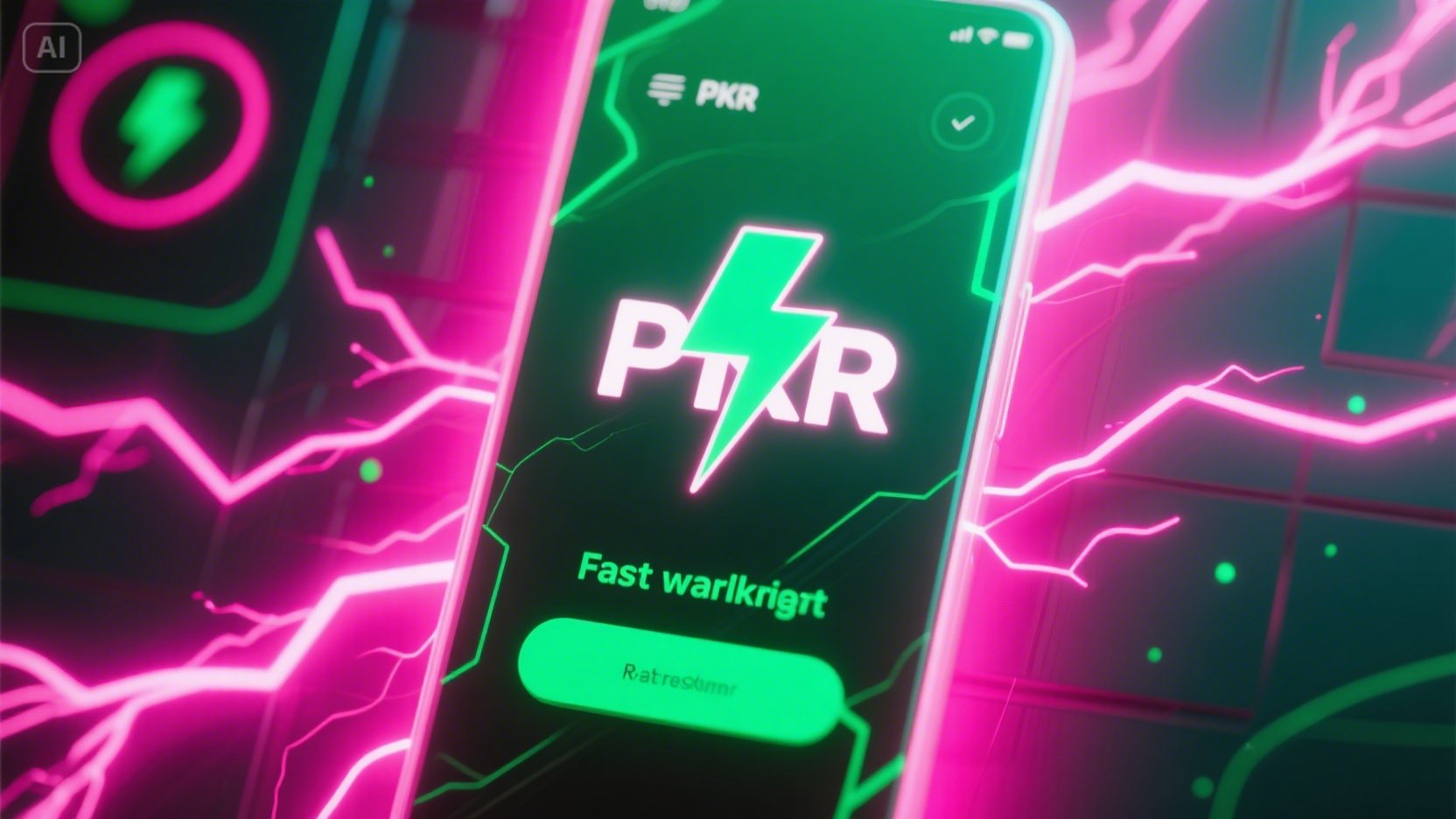 Registration at Stupid Casino Casino