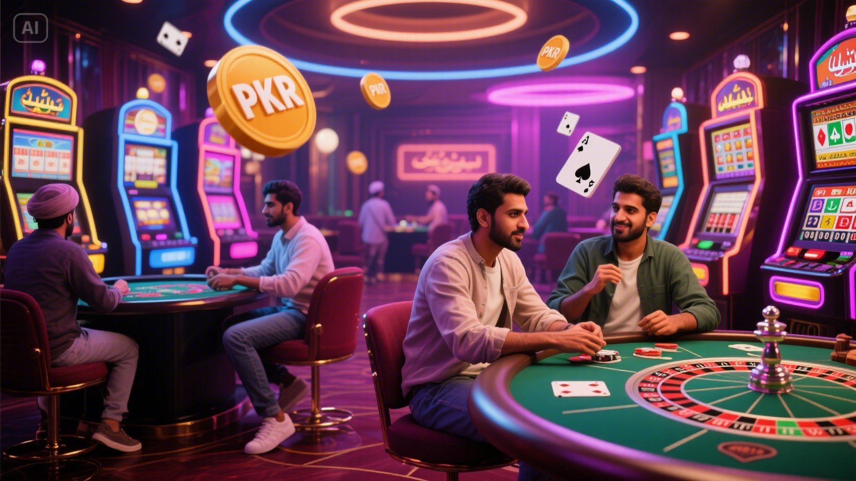 Stupid CasinoDeposit PKR and receive 200% instantly in your account! Pakistan’s safest gaming site rewards new members with extra cash and secure fun.