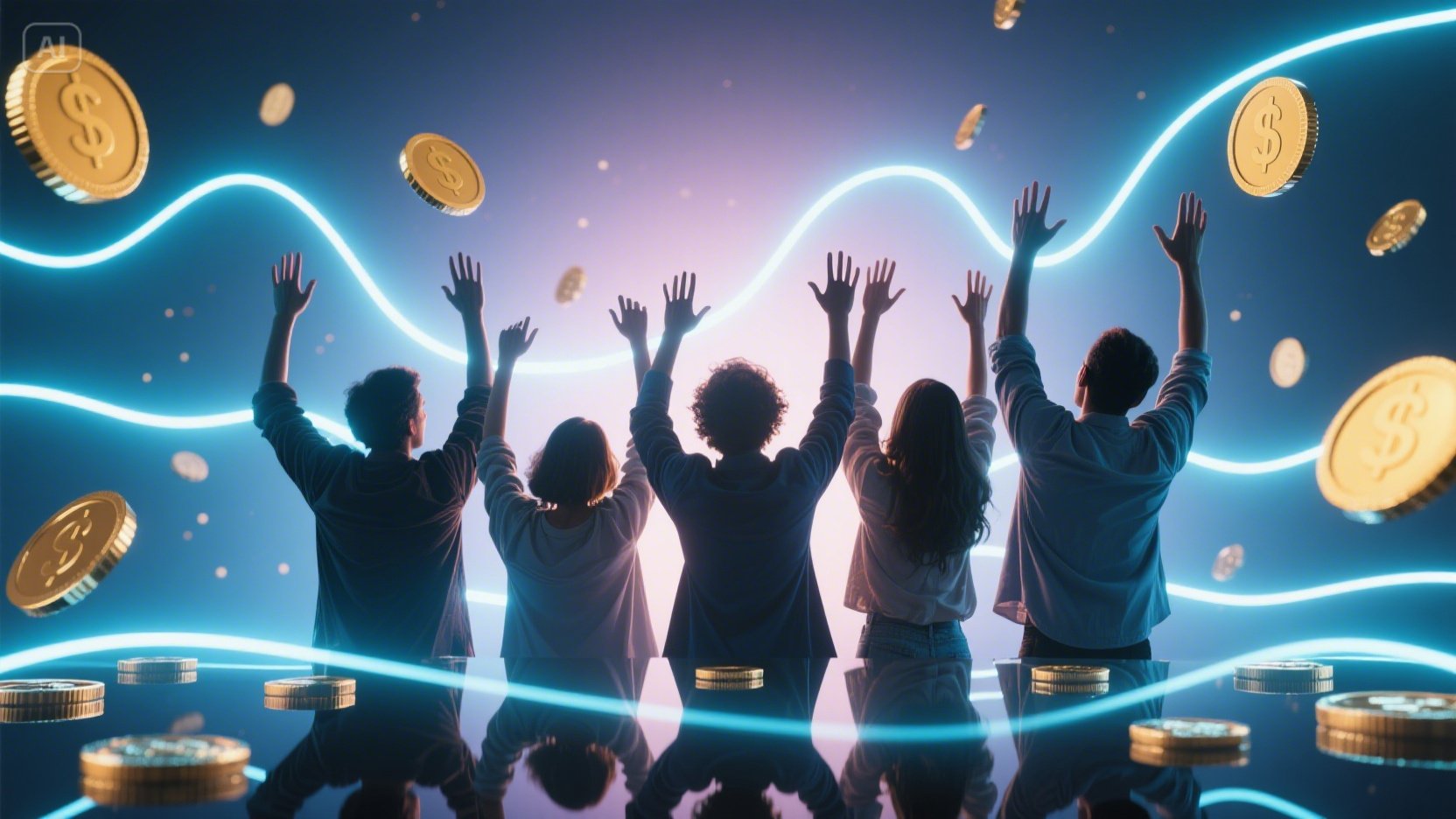 Registration at Stupid Casino Casino