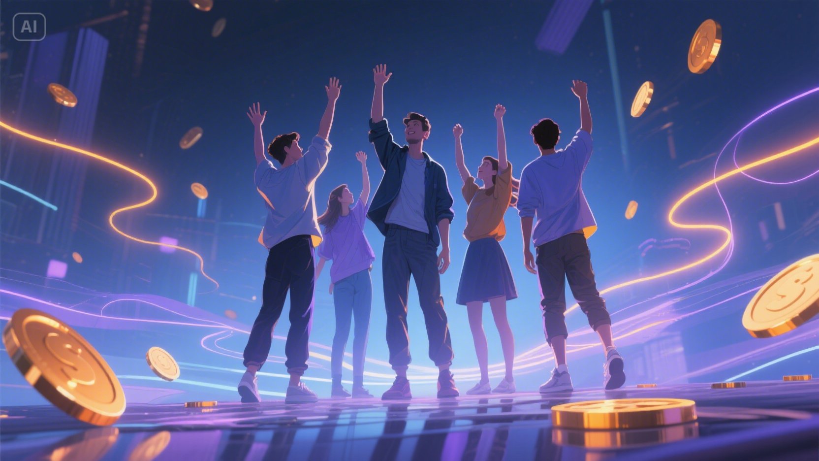 Stupid CasinoJoin now and claim 200% instantly on your first deposit! Pakistan’s users can enjoy fair casino play, quick PKR rewards, and trusted local transactions.