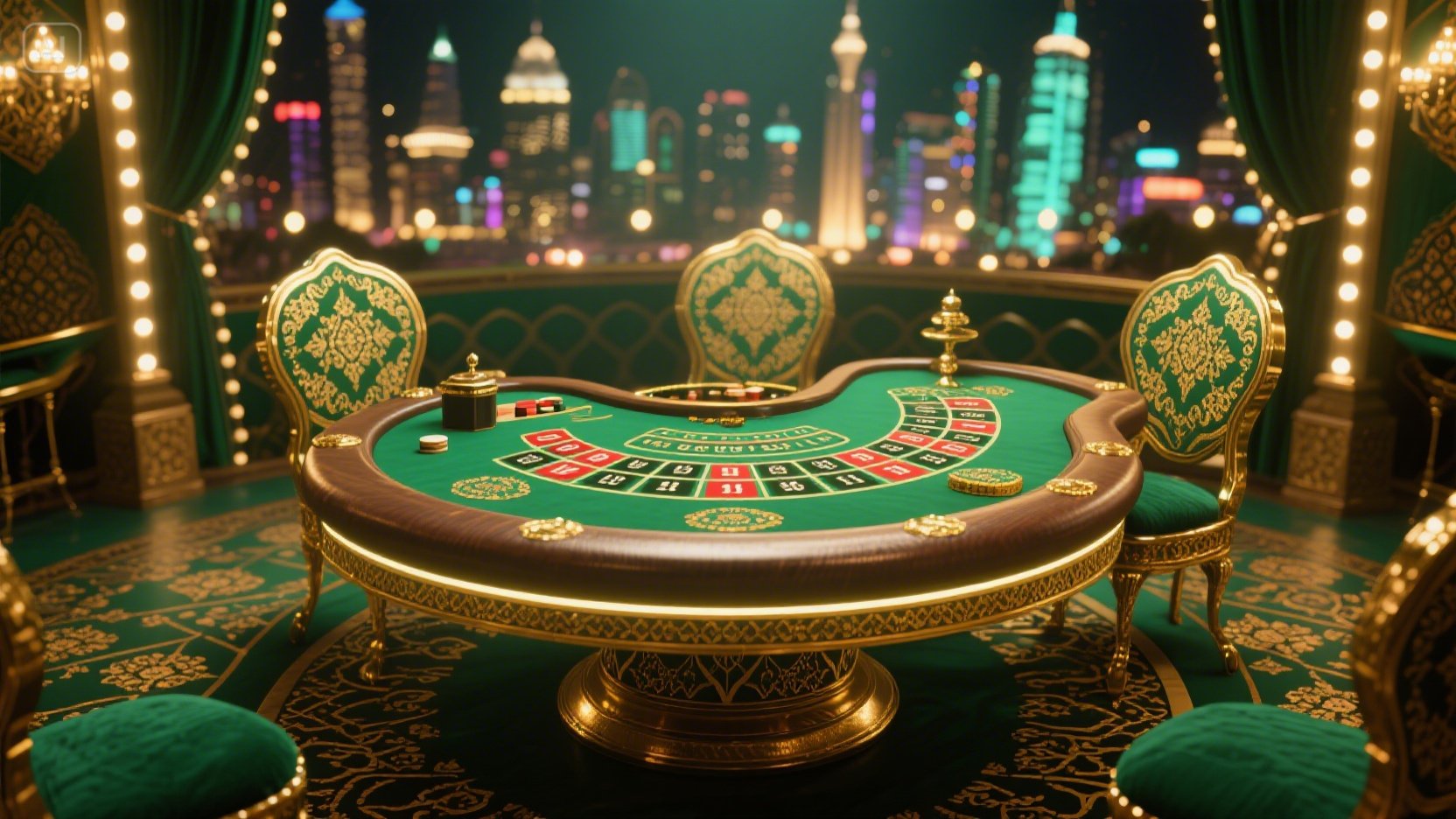 Stupid CasinoJoin now and receive 200% instantly on your first recharge! Pakistan’s gamers can enjoy slot games, live tables, and PKR payouts instantly anytime.