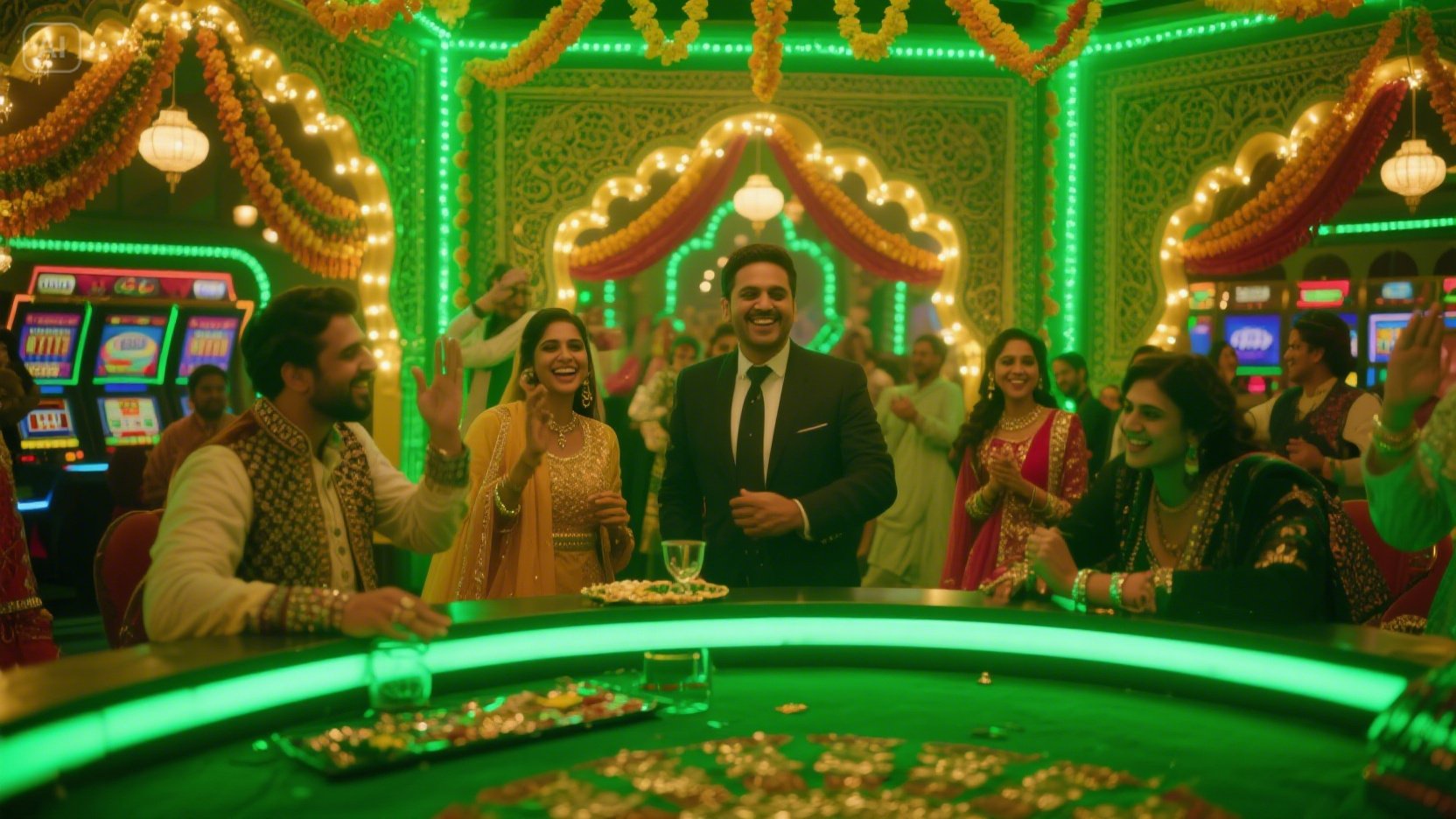 Registration at Stupid Casino Casino