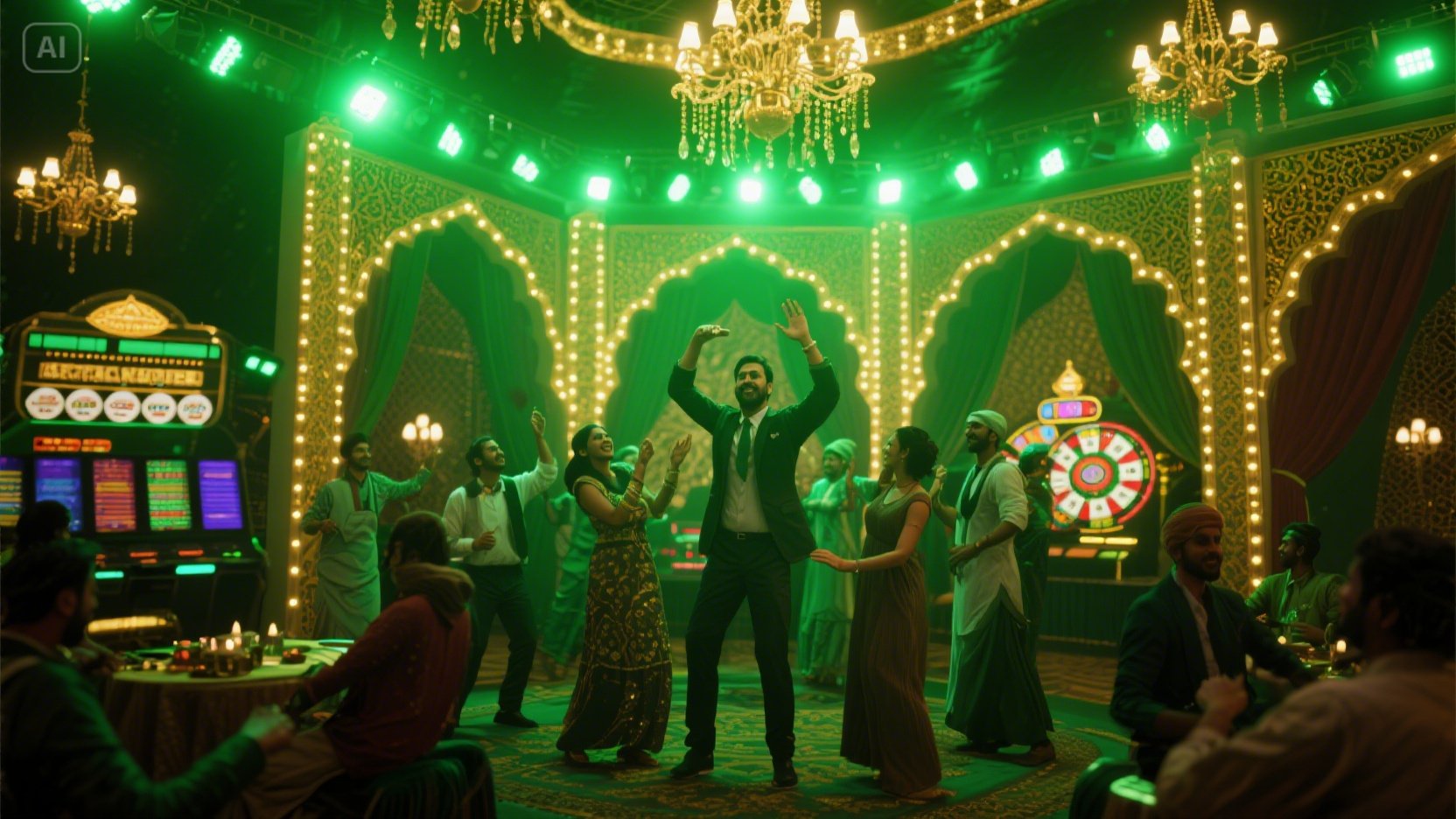 Stupid CasinoDeposit PKR now and claim 200% instantly added to your wallet! Pakistani players can enjoy nonstop gaming fun and quick PKR withdrawals anytime.