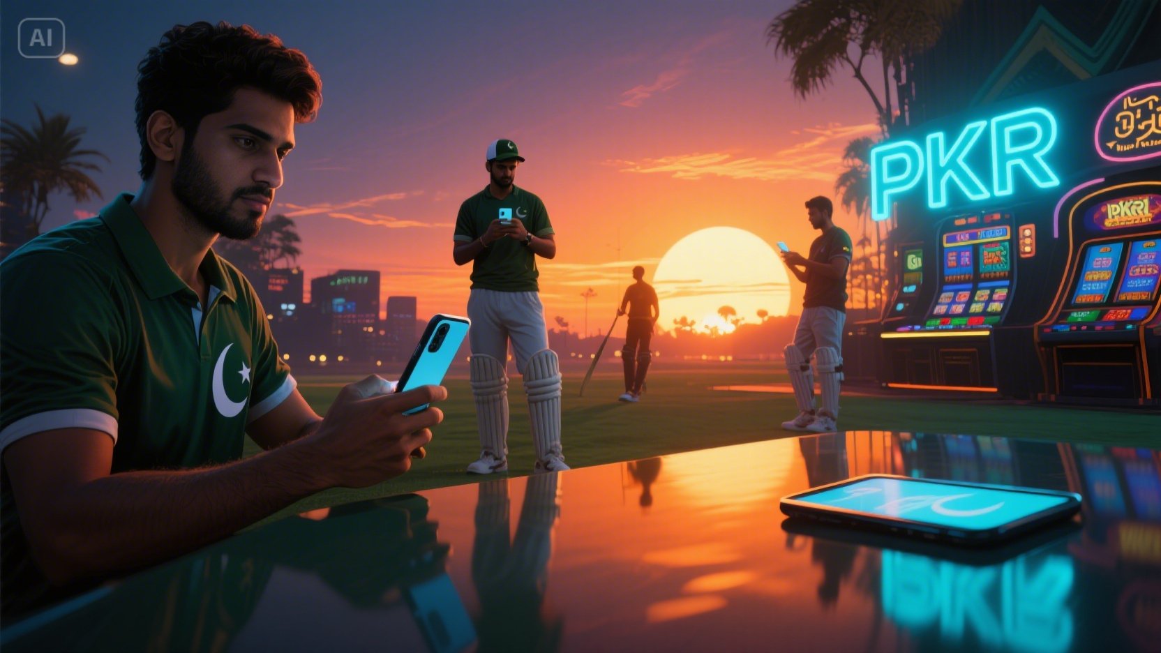 Registration at Stupid Casino Casino