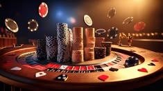 making first deposit on Stupid Casino website using local payment methods in Pakistan