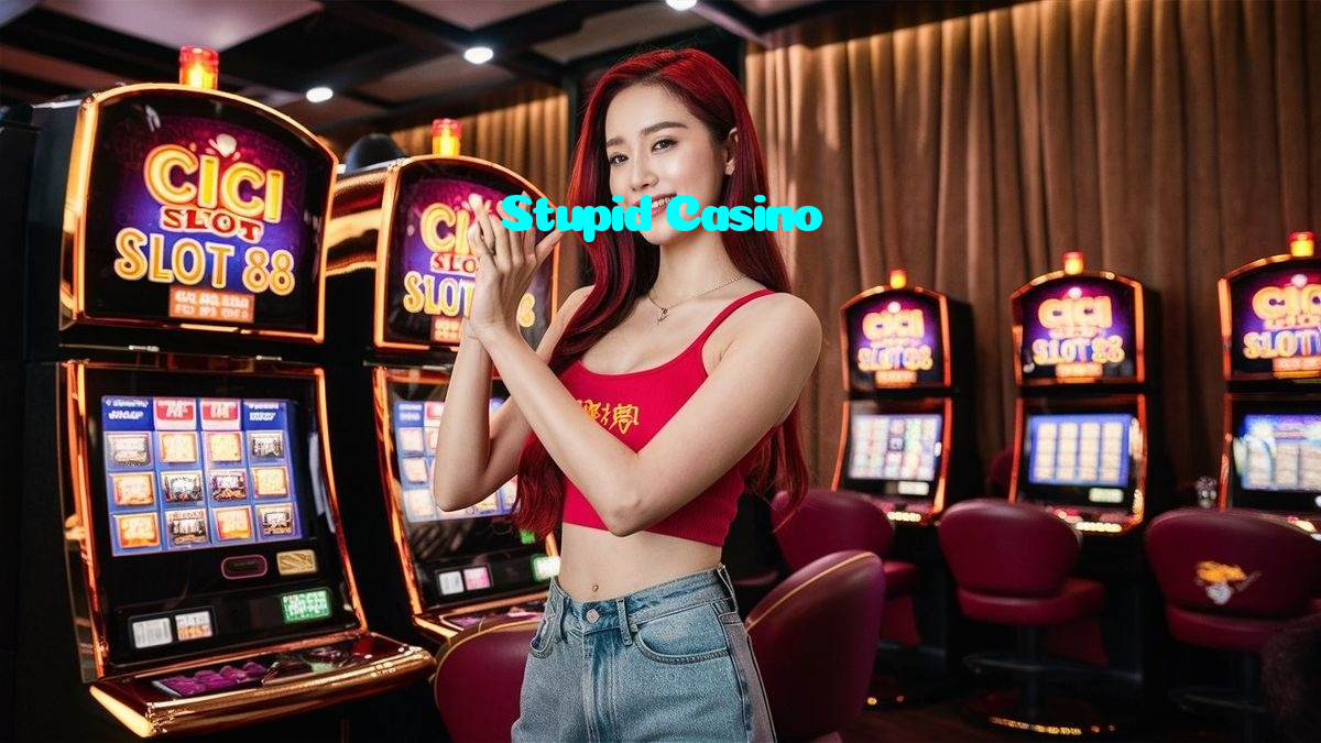 available types of Stupid Casino bet including pre-match live express and system bets